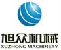 點擊與麻豆一区二区三区聯係