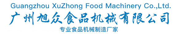 麻豆一区二区三区機械