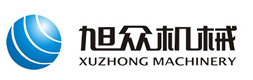麻豆一区二区三区機械LOGO