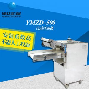 500自動壓麵機麻豆中文字幕