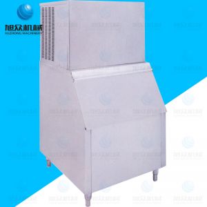 SD500、700、900、1000、1300、1500製冰機麻豆中文字幕