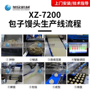 智能包子饅頭国产精品色欲AV蜜臀麻豆