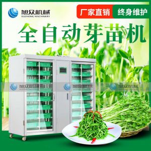 芽苗機麻豆中文字幕