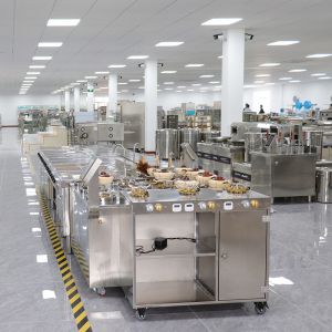 2021麻豆一区二区三区的新展廳