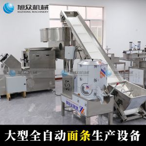 麵條機国产精品色欲AV蜜臀麻豆