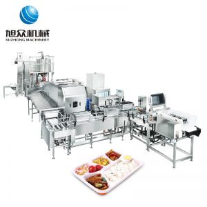 機械手全自動米飯国产精品色欲AV蜜臀麻豆