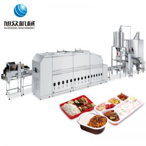 米飯国产精品色欲AV蜜臀麻豆